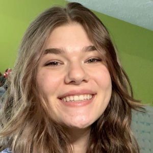 Meet your Posher, Brynn